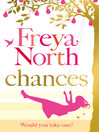 Chances (eBook)
